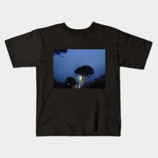 Untitled - 2 Kids T-Shirt